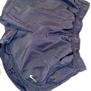 Nike Athletic Shorts